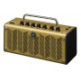 Yamaha THR5A 5 watt amp with modelling of classic acoustic guitar mics with onboard effects